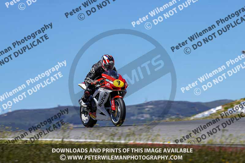 May 2023;May 2024;motorbikes;no limits;peter wileman photography;portimao;portugal;trackday digital images